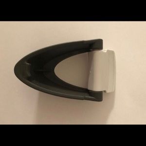 stokke carry cot snap